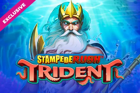 Trident